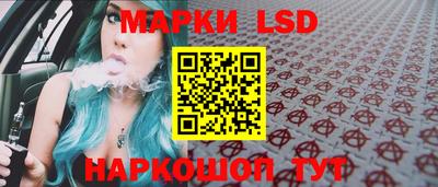 индика Заводоуковск