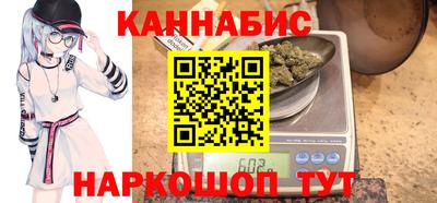 индика Заводоуковск