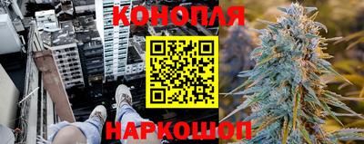 соль ск Ипатово