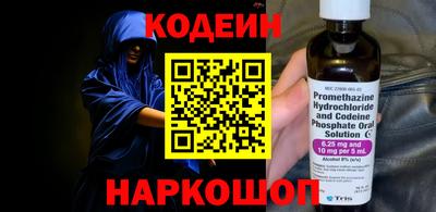 индика Заводоуковск