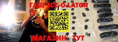 индика Заводоуковск